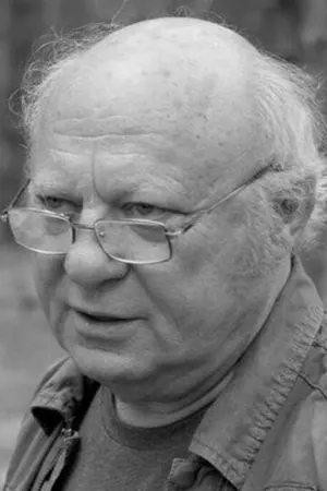 Зиновий Ройзман — Режиссёр: портрет