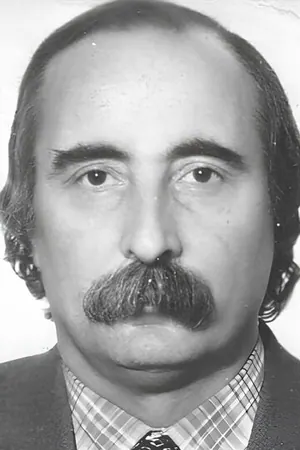 Геральд Бежанов — Режиссёр