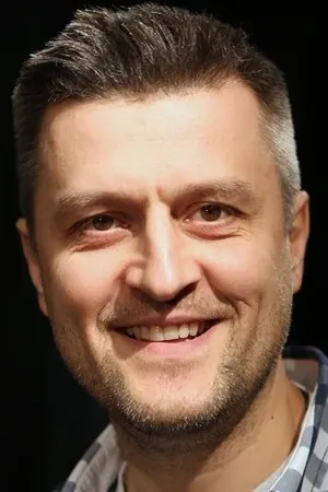 Кирилл Белевич — Режиссёр: портрет