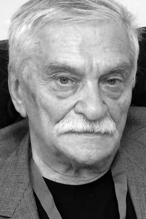 Виктор Бутурлин — Режиссёр