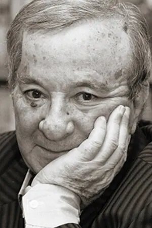 Евгений Татарский — Режиссёр