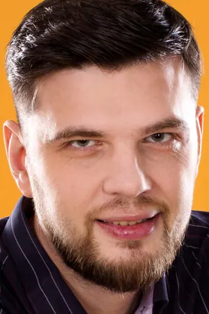 Дмитрий Яковенко — Режиссёр