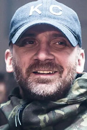 Заур Засеев — Режиссёр: портрет