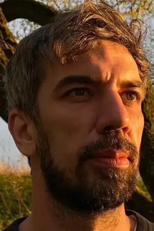 Роман Батаев — Режиссёр: портрет