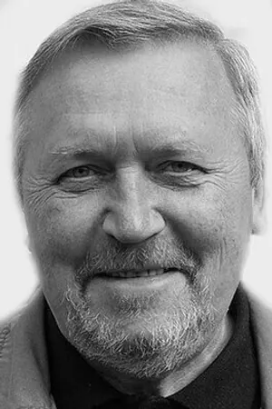 Александр Рогожкин — Режиссёр: портрет