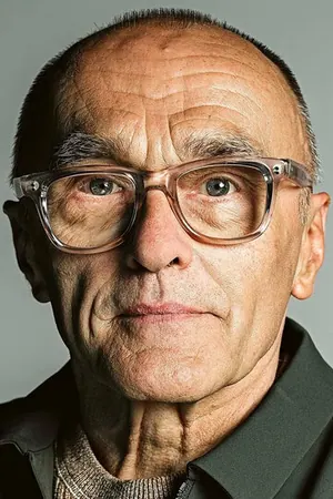 Дэнни Бойл — Режиссёр: портрет