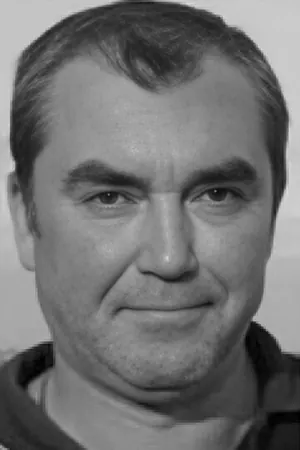 Евгений Аксенов — Режиссёр