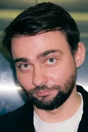 Максим Свешников — Режиссёр