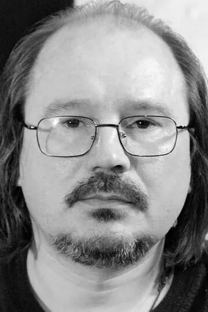 Алексей Балабанов — Режиссёр