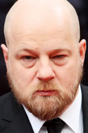 Дэвид Слэйд — Режиссёр: портрет