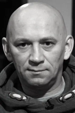 Александр Расторгуев — Режиссёр: портрет