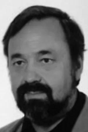Ганс Вернер — Режиссёр: портрет