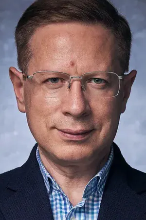 Вадим Соколовский — Режиссёр