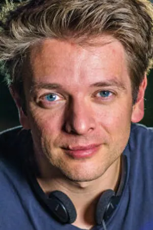 Кристиан Диттер — Режиссёр: портрет