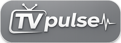 TVpulse