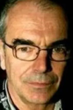 Славомир Идзяк — Оператор