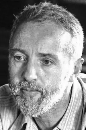 Хаскелл Уэкслер — Оператор