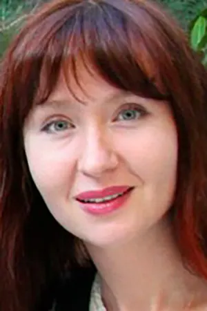 Светлана Кругликова — Оператор