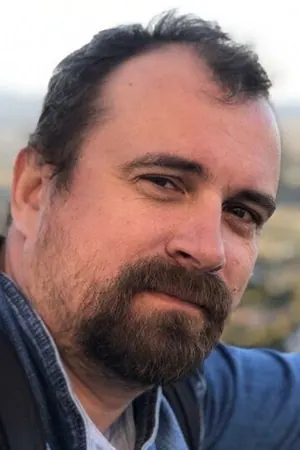 Григорий Рудаков — Оператор