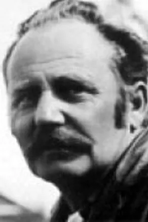 Сергей Вронский — Оператор: портрет