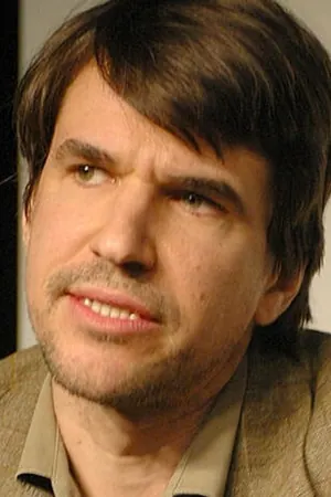 Мануэль Биллетер — Оператор