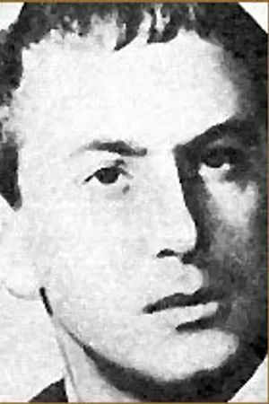 Валерий Шувалов — Оператор