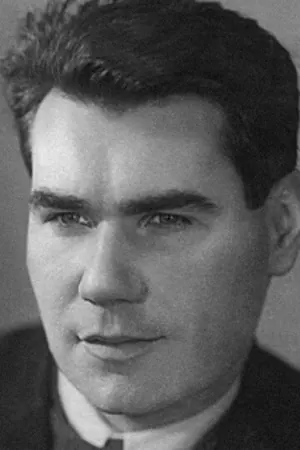 Тимофей Лебешев — Оператор