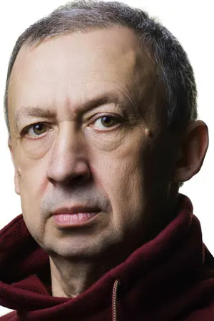 Илья Дёмин — Оператор