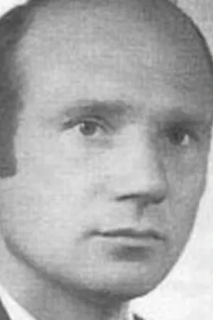 Борис Олифер — Оператор