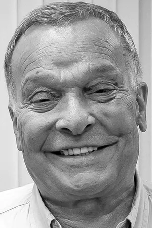 Вадим Алисов — Оператор