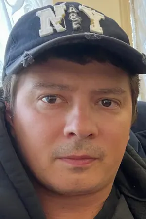 Павел Беклемишев — Оператор