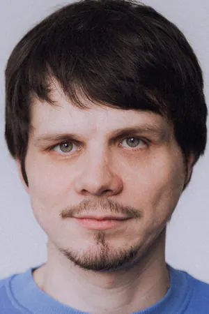 Степан Бешкуров — Оператор