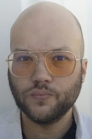 Даниил Фомичев — Оператор