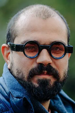 Сергей Чистяков — Оператор