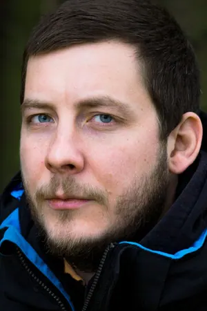 Дмитрий Павлов — Оператор
