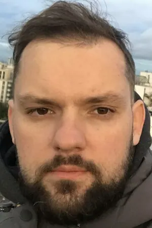 Дмитрий Павлов — Оператор
