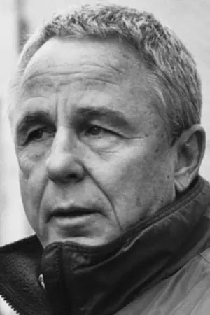 Дональд И. Торин — Оператор: портрет