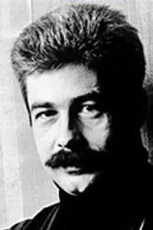Андрей Жегалов — Оператор: портрет