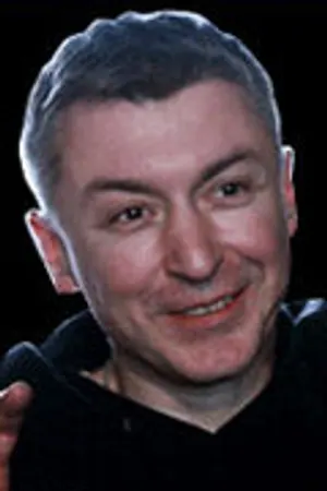 Андрей Макаров — Оператор: портрет