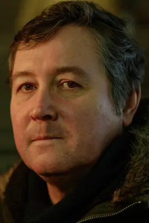 Алишер Хамидходжаев — Оператор
