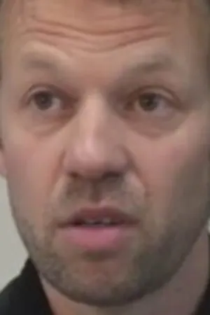 Томассо Фиорилли — Оператор