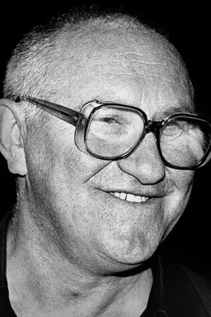 Павел Лебешев — Оператор