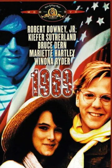 1969