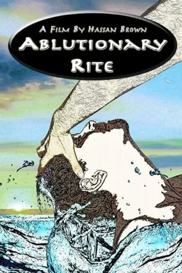 Ablutionary Rite