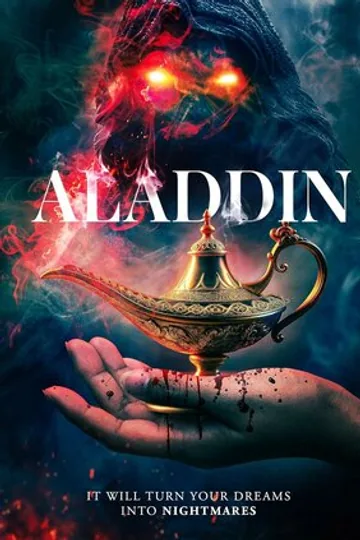 Aladdin