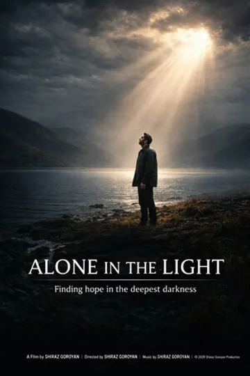 Alone in the Light
