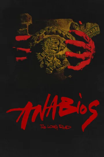 Anabios. The Long Road