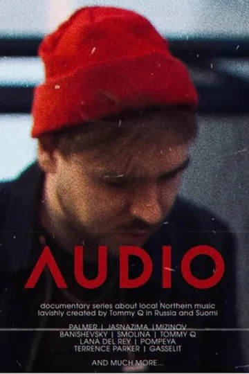 Audio
