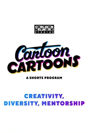 Cartoon Cartoons