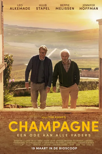 Champagne